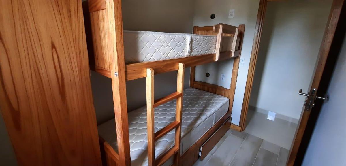 Foto de Departamento a estrenar de Categoria, imagen 4