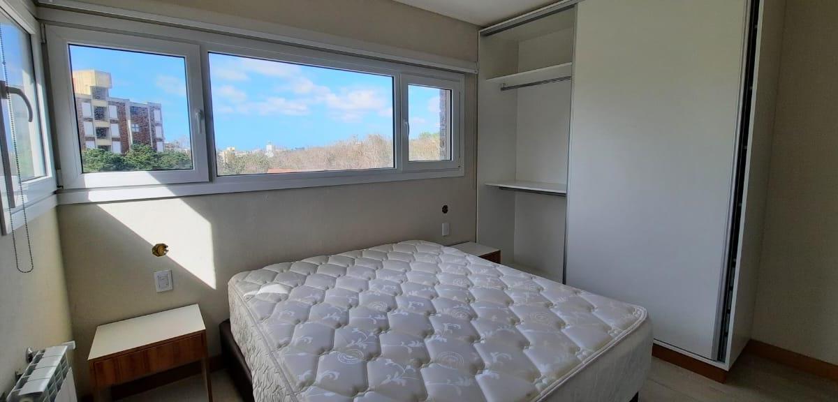 Foto de Departamento a estrenar de Categoria, imagen 3
