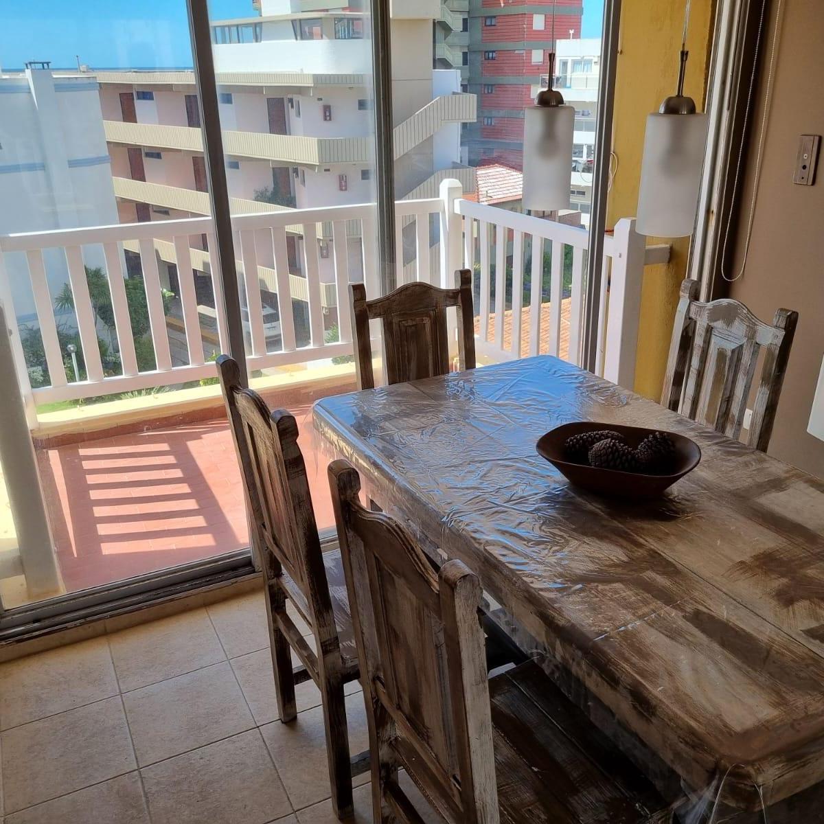 Foto de Amplio departamento a 1 cuadra del mar Zona norte, imagen 3