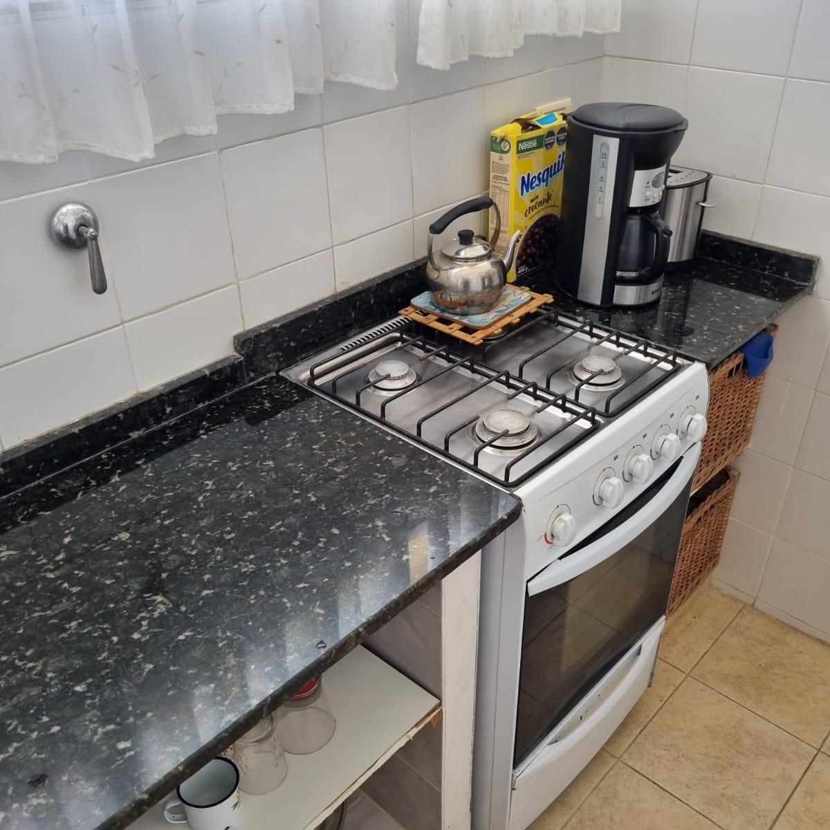 Foto de Amplio departamento a 1 cuadra del mar Zona norte, imagen 5