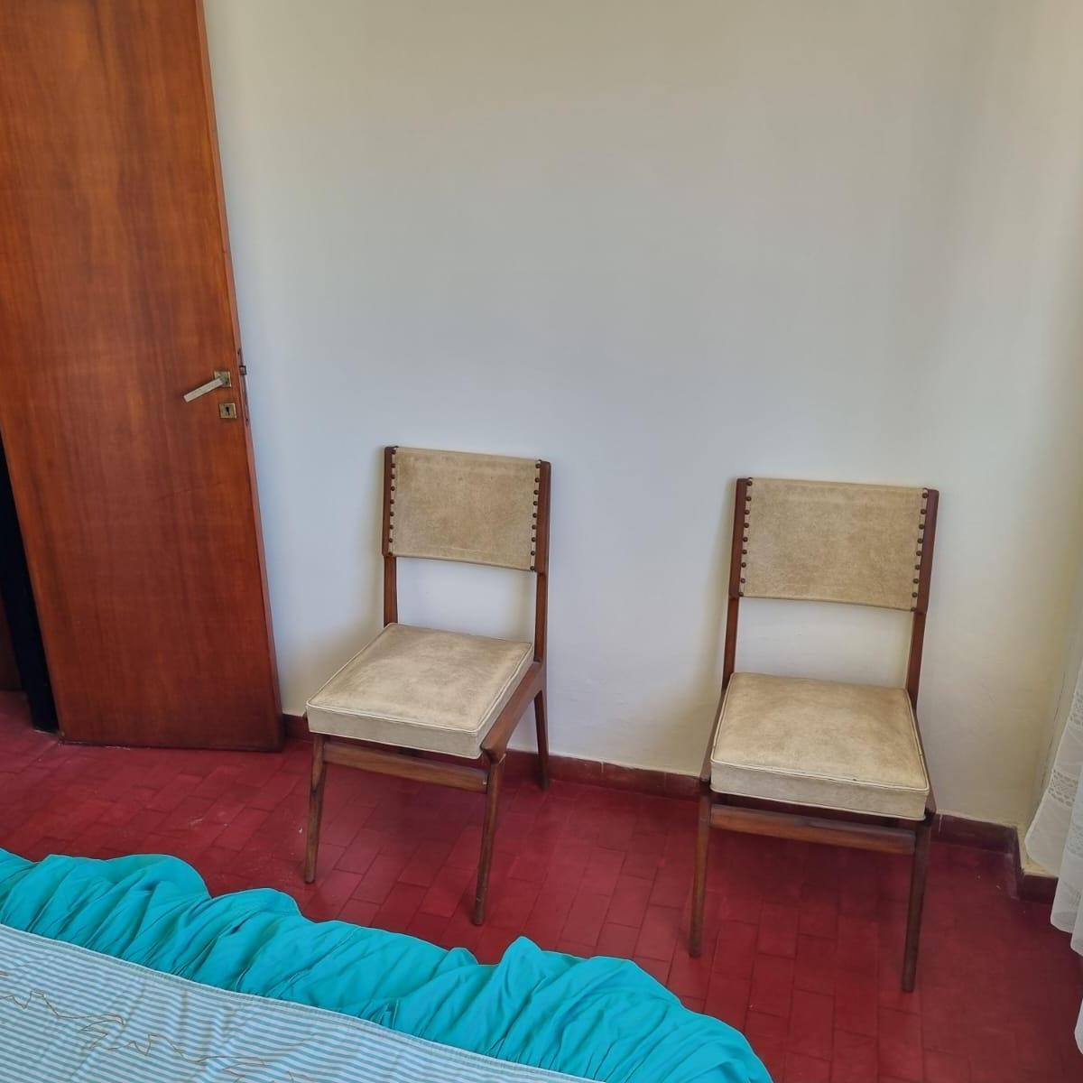 Oportunidad Departamento Zona Sur 1