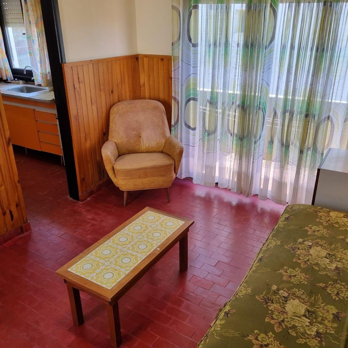 Oportunidad Departamento Zona Sur 5