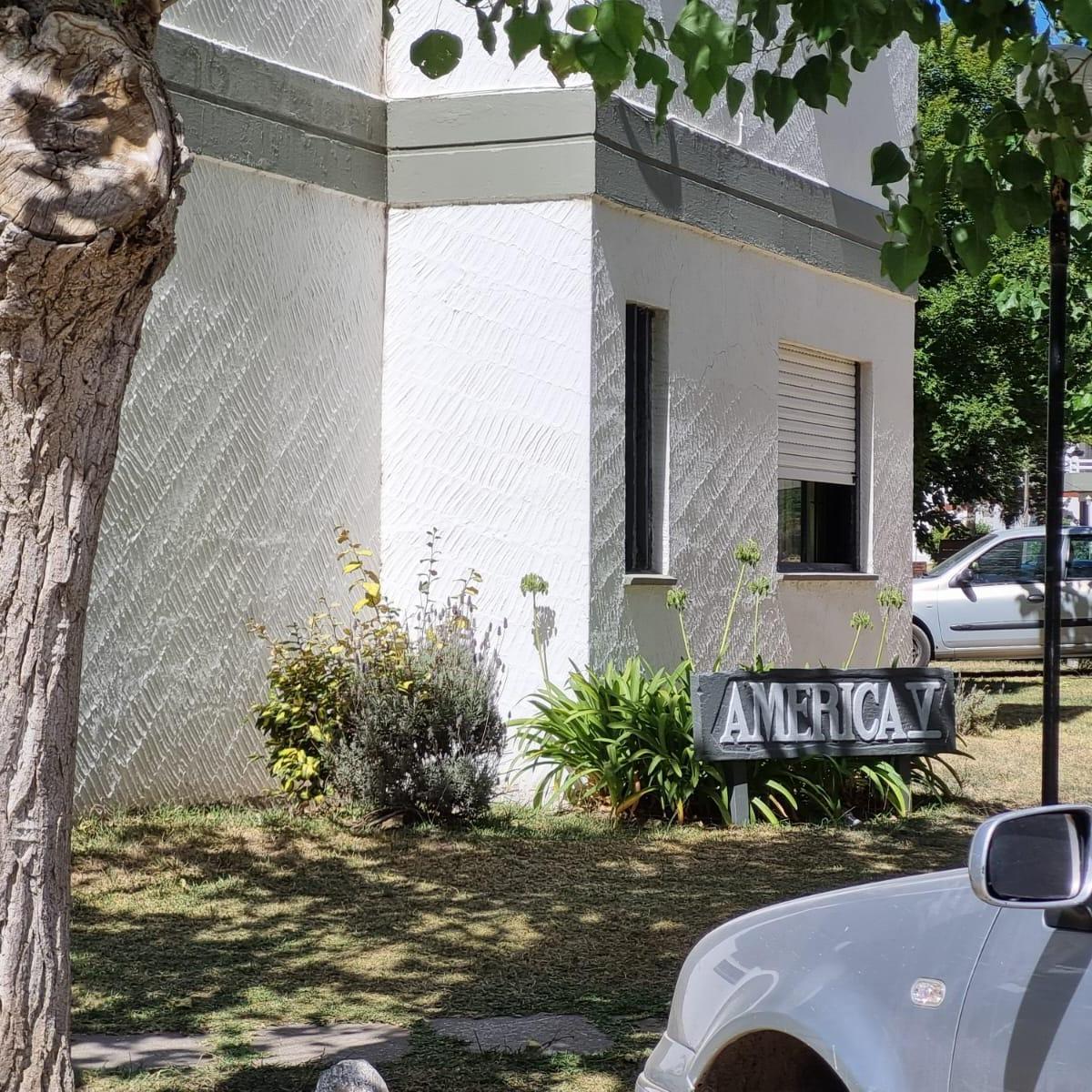 Oportunidad Departamento Zona Sur 2