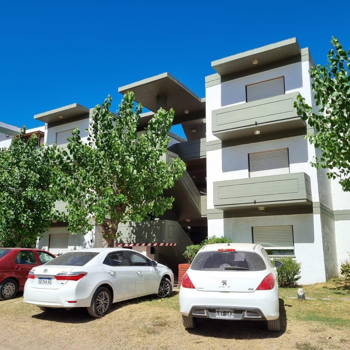 Oportunidad Departamento Zona Sur 3