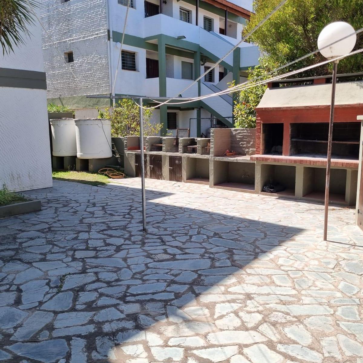 Oportunidad Departamento Zona Sur 4