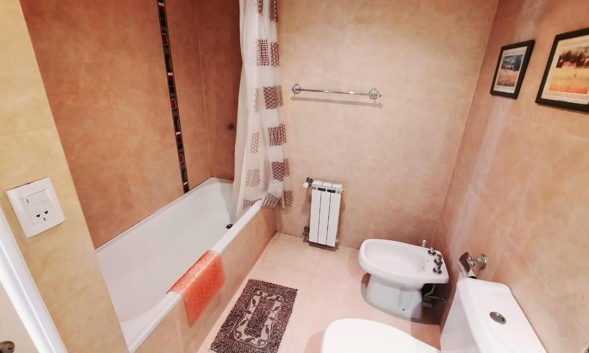 Departamento Exclusivo con Vistas Panorámicas en Zona Sur 3