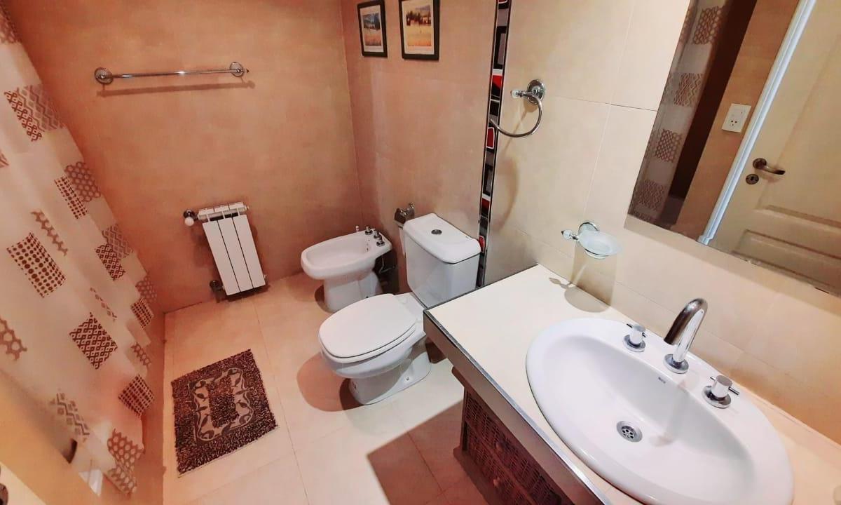 Departamento Exclusivo con Vistas Panorámicas en Zona Sur 1