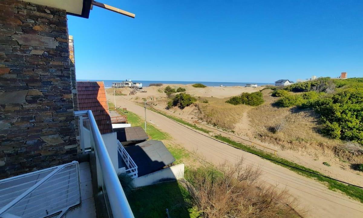 Departamento Exclusivo con Vistas Panorámicas en Zona Sur 5