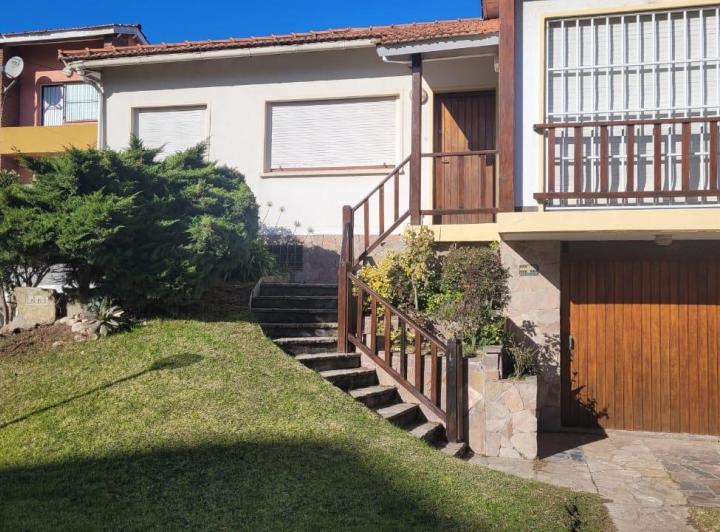 CASA SALIDA AL MAR CON GARAGE