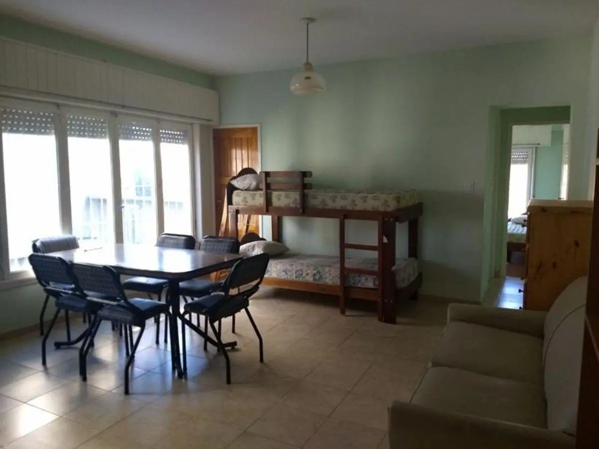 Oportunidad!!! Retasado!!! venta en Block 9 Unidades y Cocheras 2