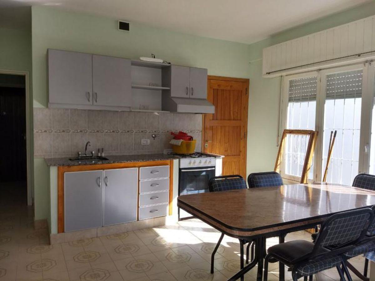 Foto de Oportunidad!!! Retasado!!! venta en Block 9 Unidades y Cocheras, imagen 5
