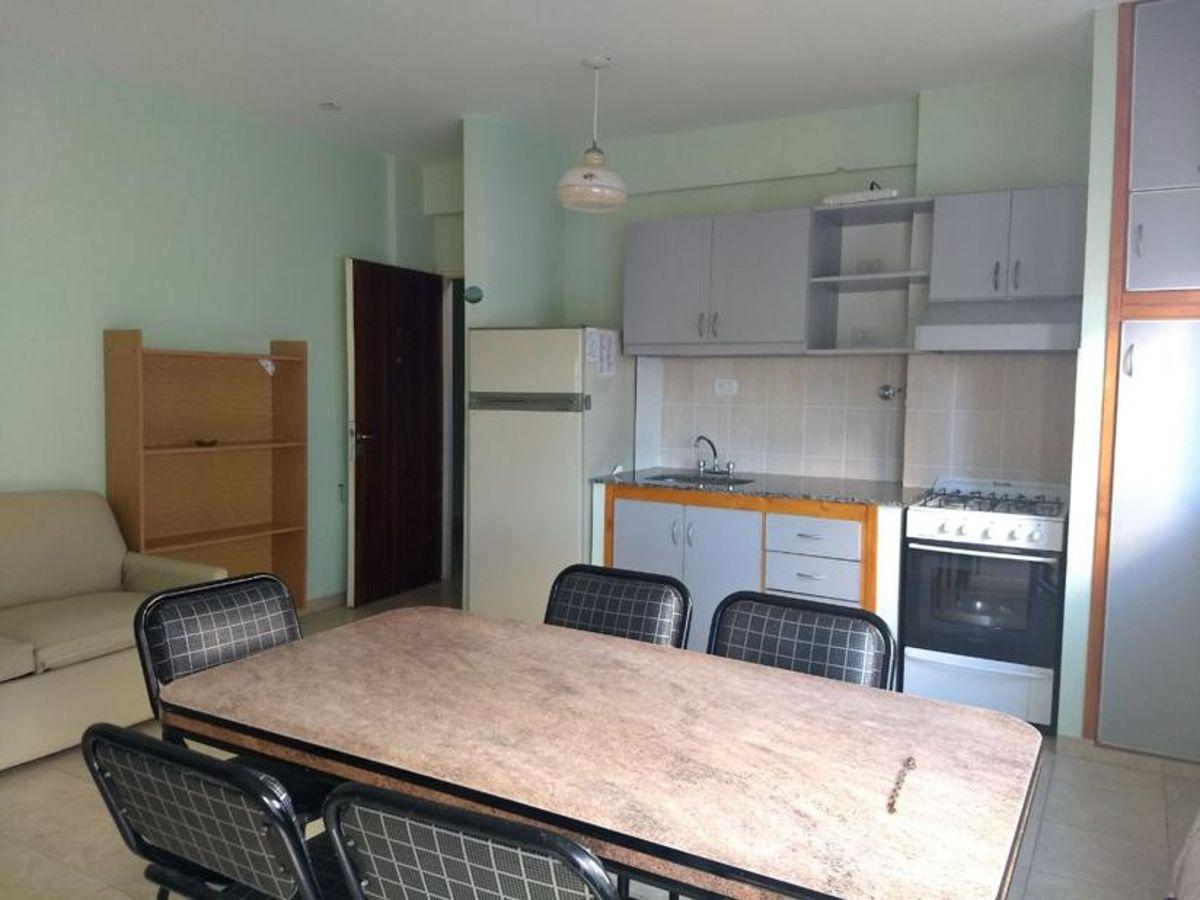 Foto de Oportunidad!!! Retasado!!! venta en Block 9 Unidades y Cocheras, imagen 1