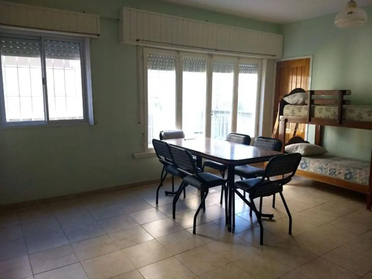Oportunidad!!! Retasado!!! venta en Block 9 Unidades y Cocheras 3