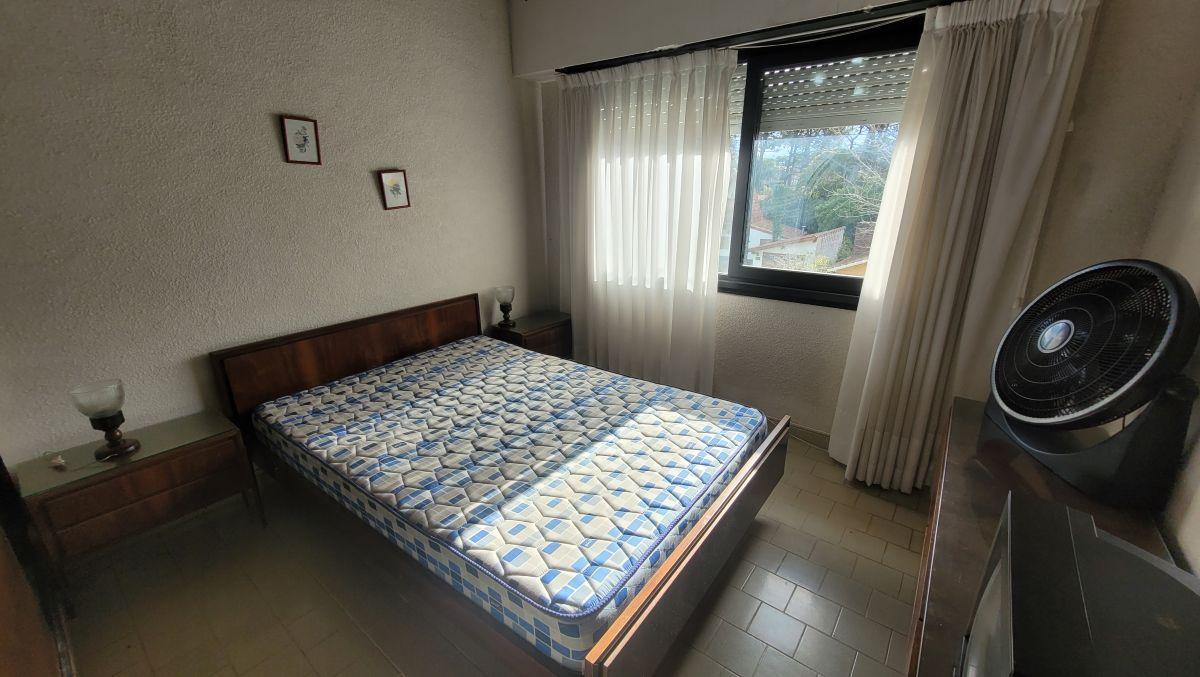 Foto de Departamento 3 ambientes en Zona Sur, imagen 2
