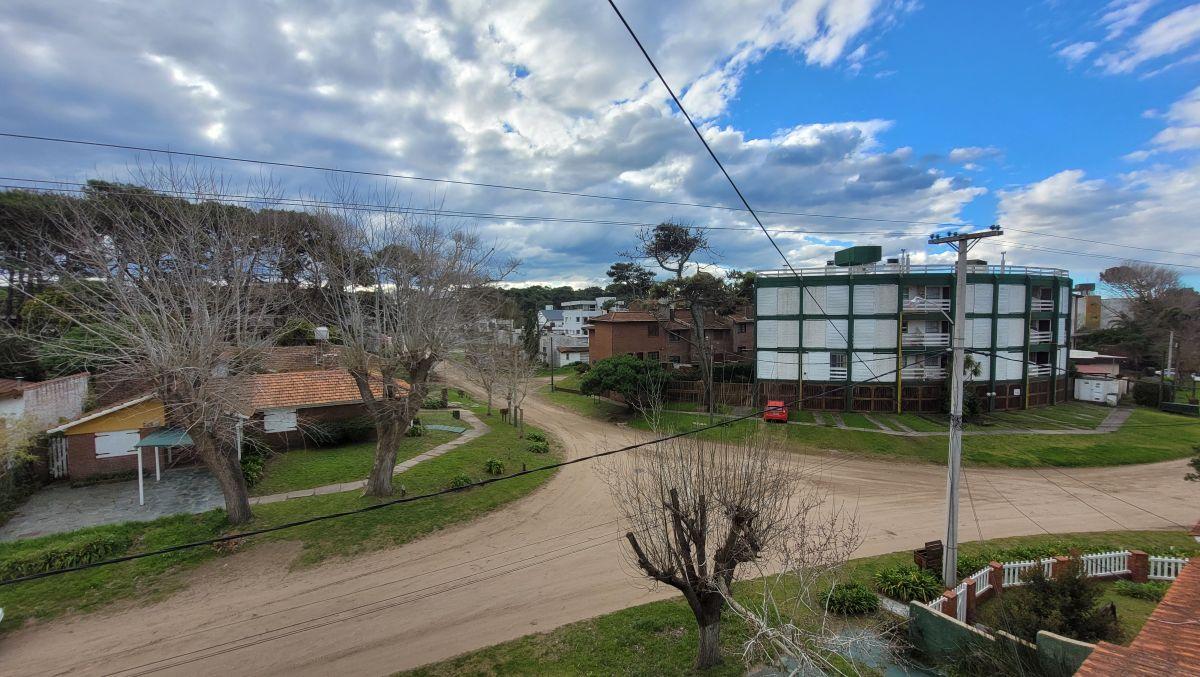 Foto de Departamento 3 ambientes en Zona Sur, imagen 4