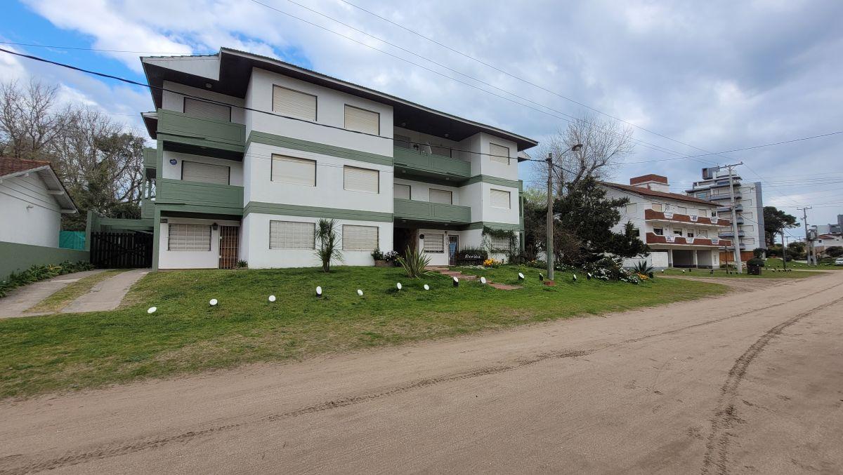 Foto de Departamento 3 ambientes en Zona Sur, imagen 1