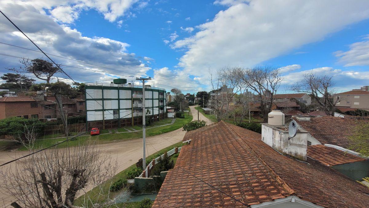 Foto de Departamento 3 ambientes en Zona Sur, imagen 3