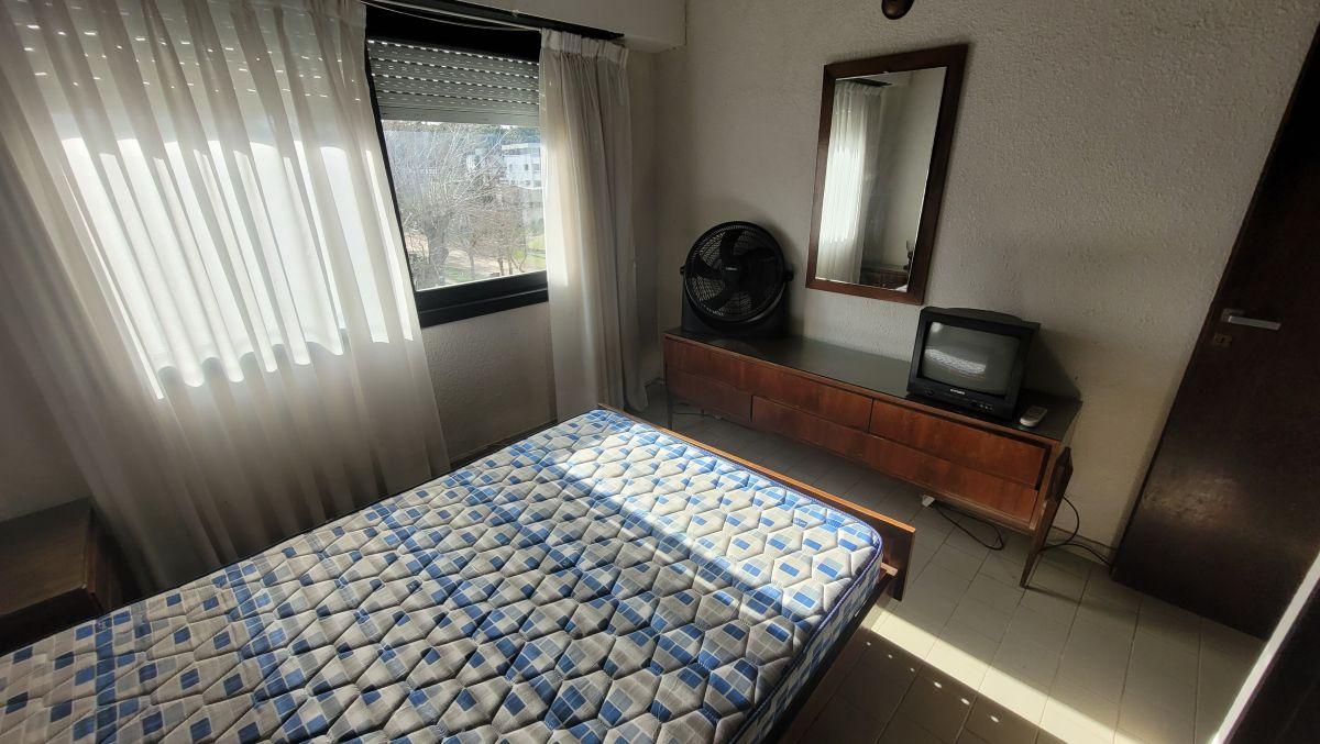 Foto de Departamento 3 ambientes en Zona Sur, imagen 5