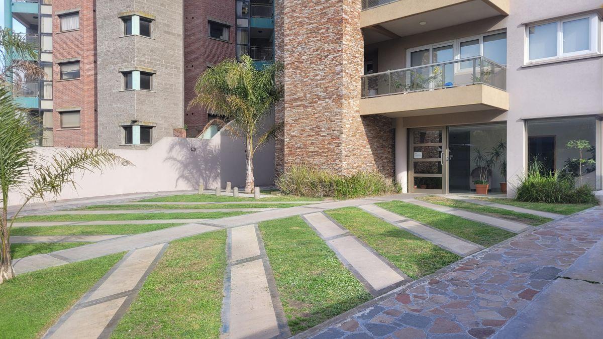 Foto de Nuevo Ingreso Departamento 2 ambientes con estacionamiento, imagen 4