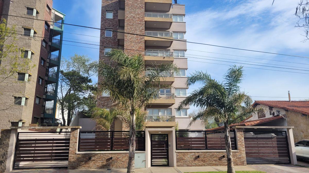 Foto de Nuevo Ingreso Departamento 2 ambientes con estacionamiento, imagen 3