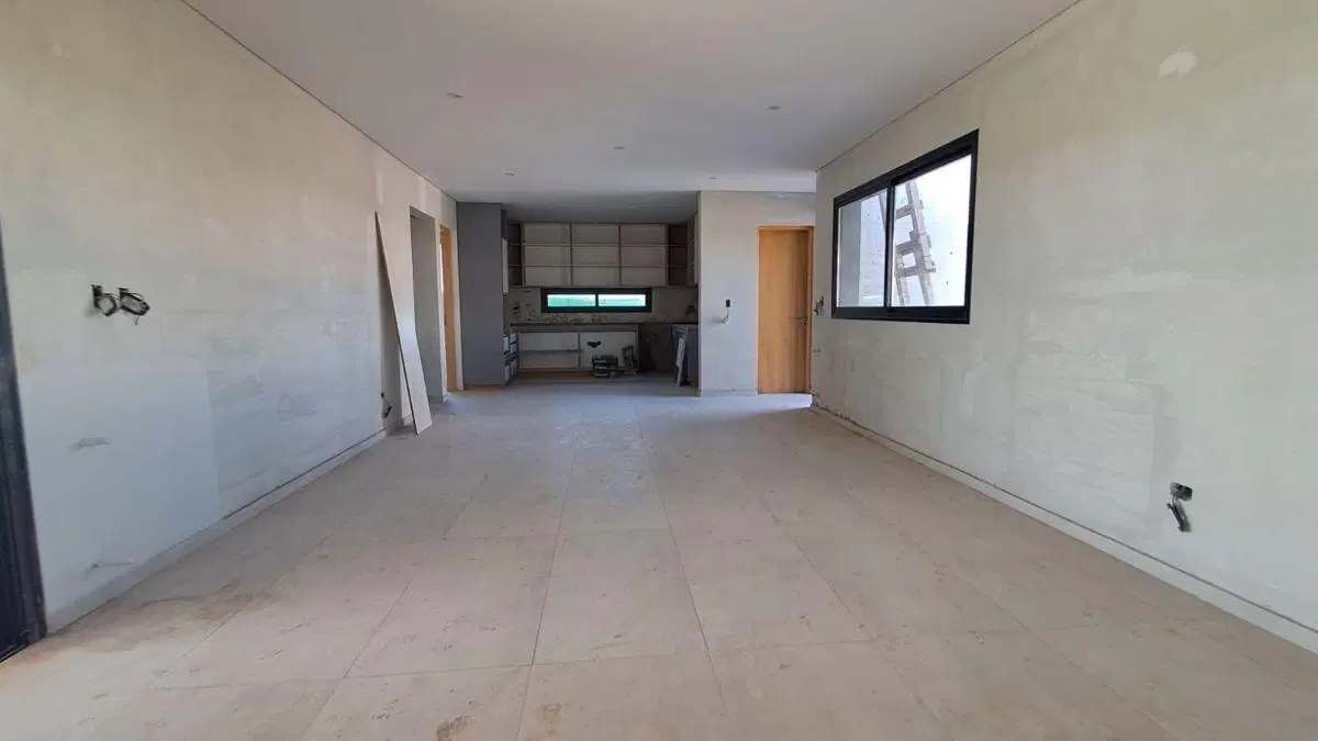 CASA EN VENTA BARRIO GRAN BOEDO- POSESIÓN 90 DÍAS 4