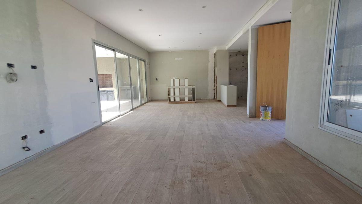 Foto de CASA EN VENTA BARRIO GRAN BOEDO- POSESIÓN 90 DÍAS, imagen 3