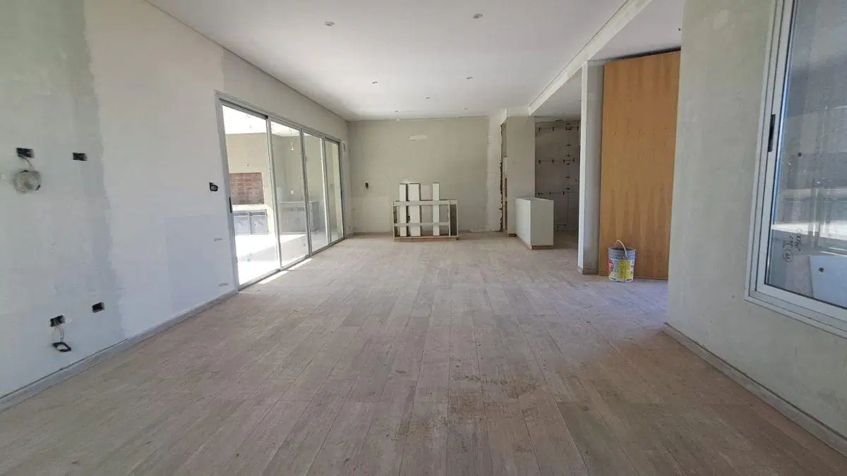 CASA EN VENTA BARRIO GRAN BOEDO- POSESIÓN 90 DÍAS 3