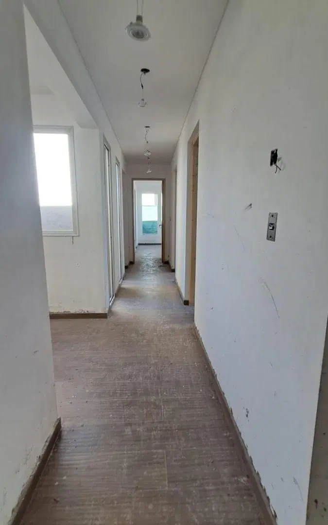 CASA EN VENTA BARRIO GRAN BOEDO- POSESIÓN 90 DÍAS 5