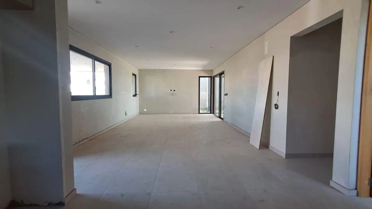 CASA EN VENTA BARRIO GRAN BOEDO- POSESIÓN 90 DÍAS 2