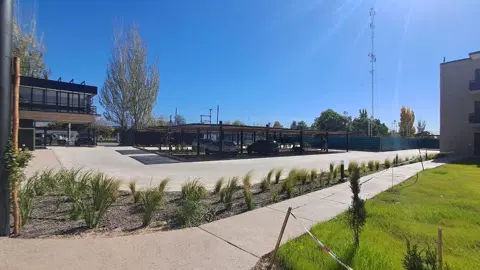 Imagen de la propiedad