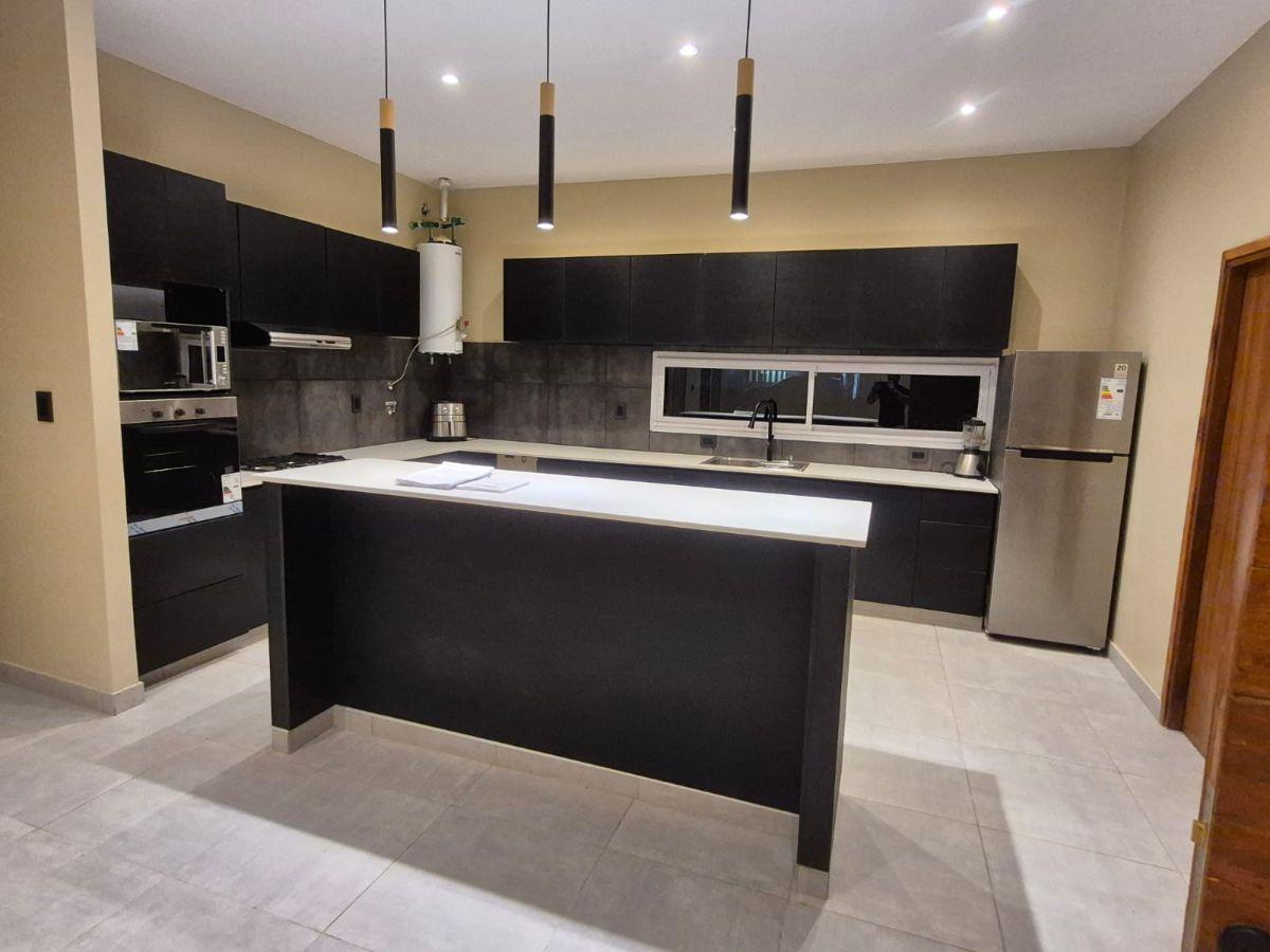 Foto de Casa a estrenar con 2 dormitorios a la venta en Nautilus, imagen 3