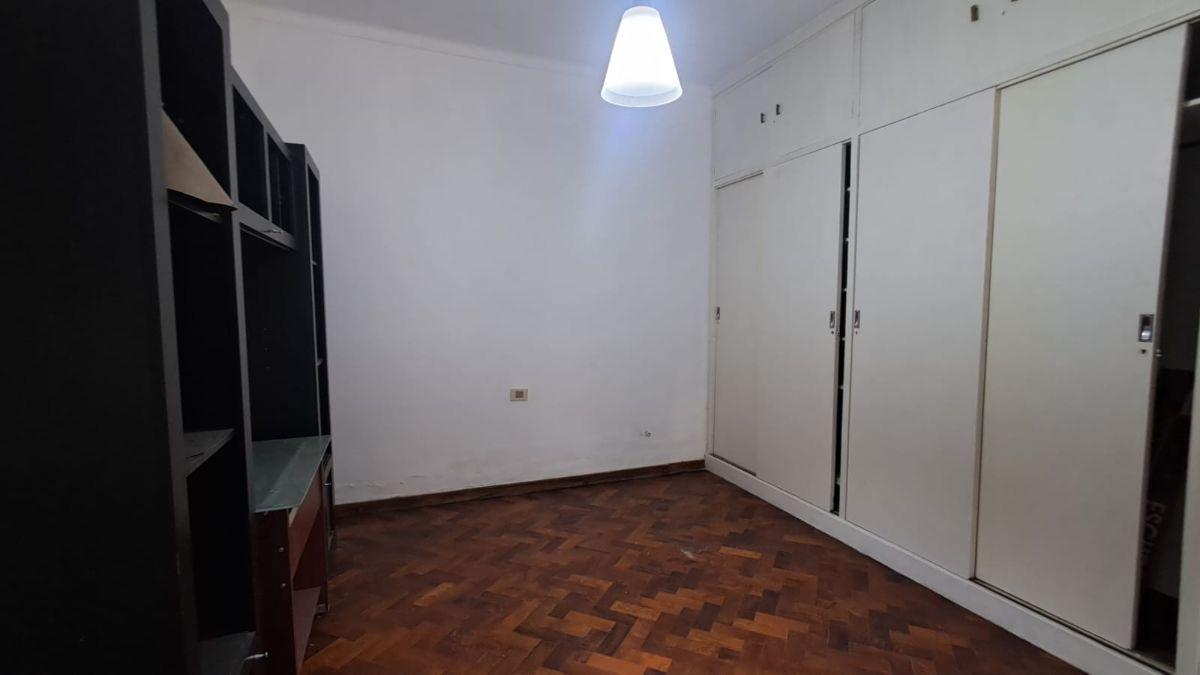 Foto de VENDO CASA TIPO CHALET EN CALLE PUEYRREDÓN DE GODOY CRUZ, imagen 4