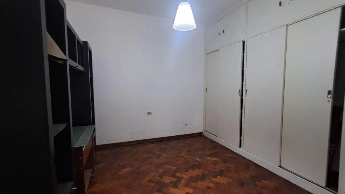 VENDO CASA TIPO CHALET EN CALLE PUEYRREDÓN DE GODOY CRUZ 4