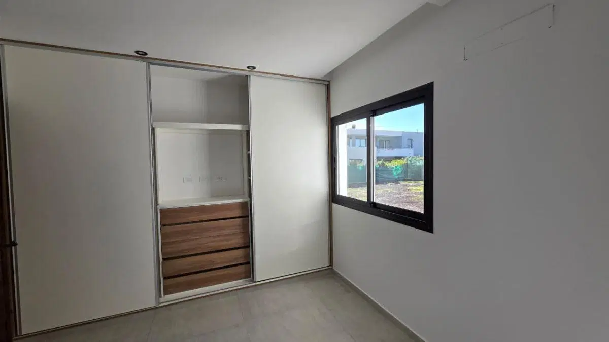Casa a la venta 3 dormitorios en Boedo Village 2
