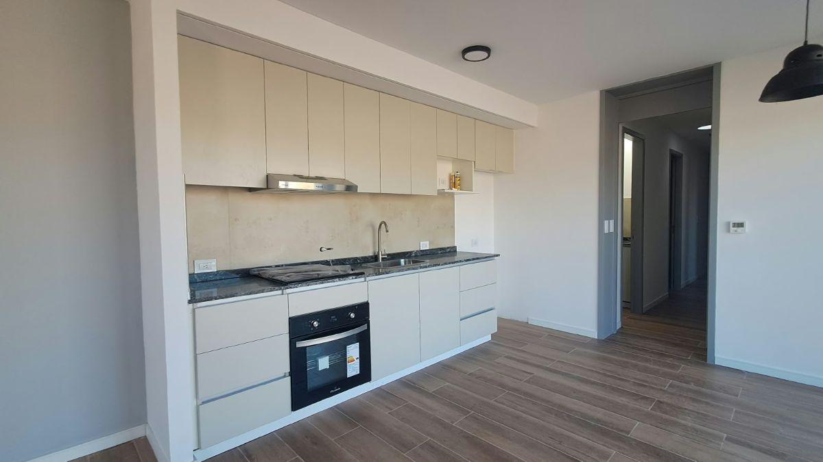 Foto de CASA A ESTRENAR EN BARRIO PRIVADO TERRUÑOS DE DRUMMOND- POSESIÓN 90 DÍAS, imagen 1