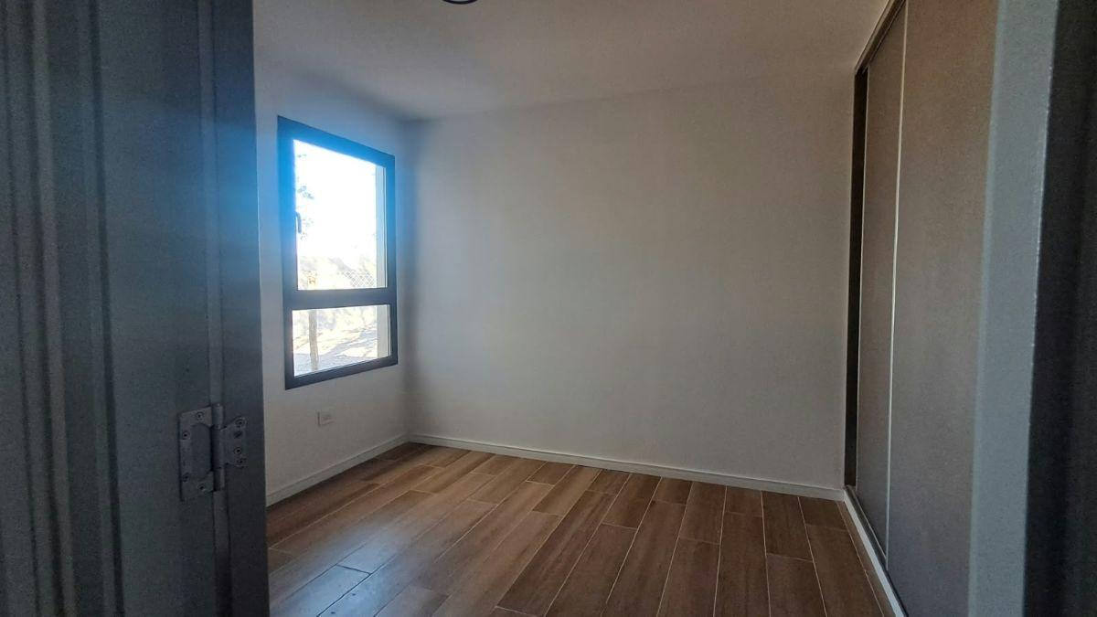 Foto de CASA A ESTRENAR EN BARRIO PRIVADO TERRUÑOS DE DRUMMOND- POSESIÓN 90 DÍAS, imagen 5