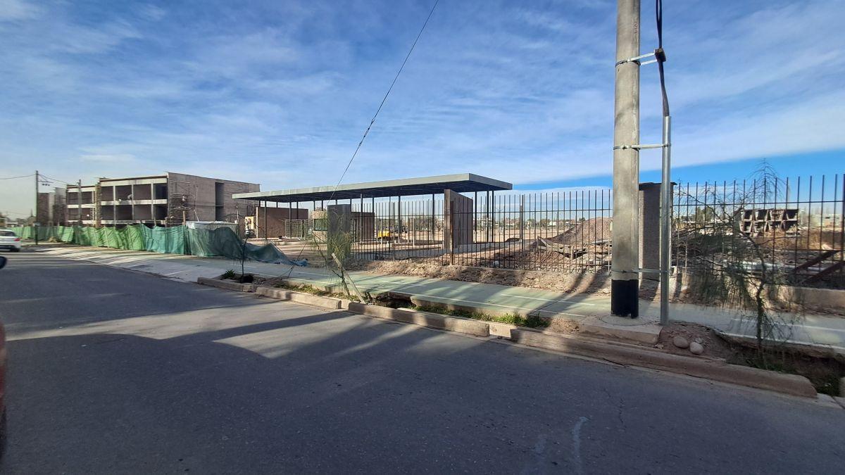 Foto de LOTES EN VENTA BARRIO PRIVADO TERRUÑOS DE BROWN- POSESIÓN INMEDIATA, imagen 1