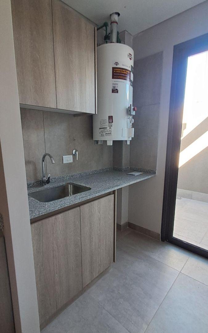 Foto de CASA A ESTRENAR EN BARRIO PRIVADO LAS ACACIAS – GODOY CRUZ- APTA, imagen 5