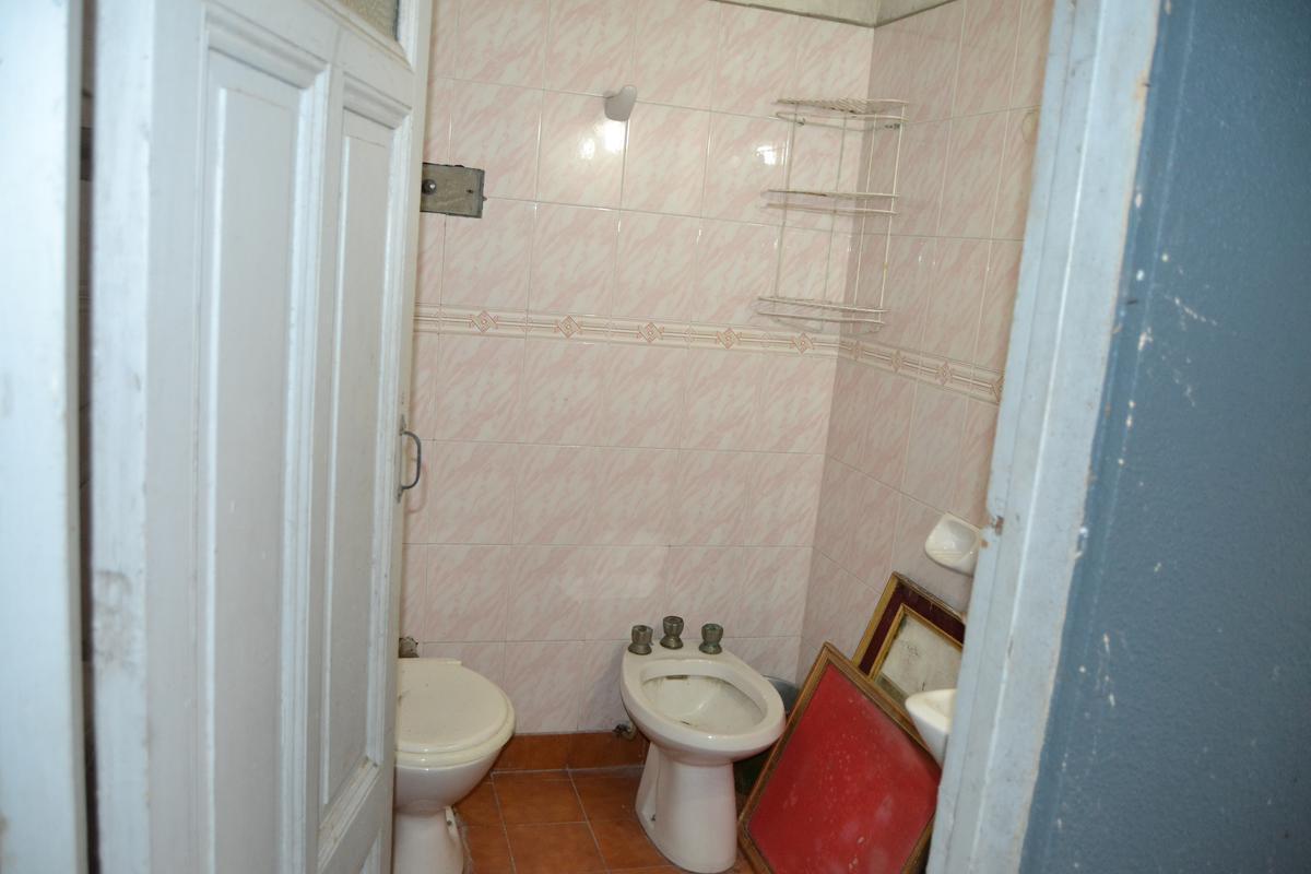 Casa con 3 Dorm. - Mejor Zona de Lomas de Zamora 4