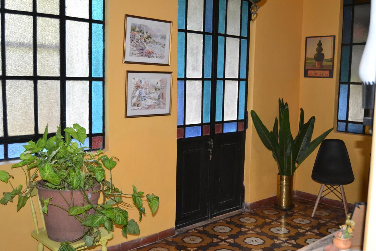 Casa con 3 Dorm. - Mejor Zona de Lomas de Zamora 5