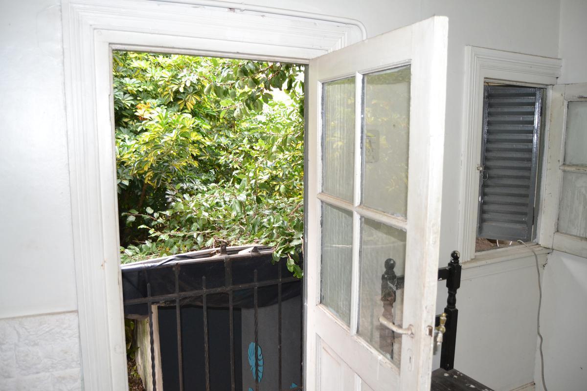 Casa con 3 Dorm. - Mejor Zona de Lomas de Zamora 3