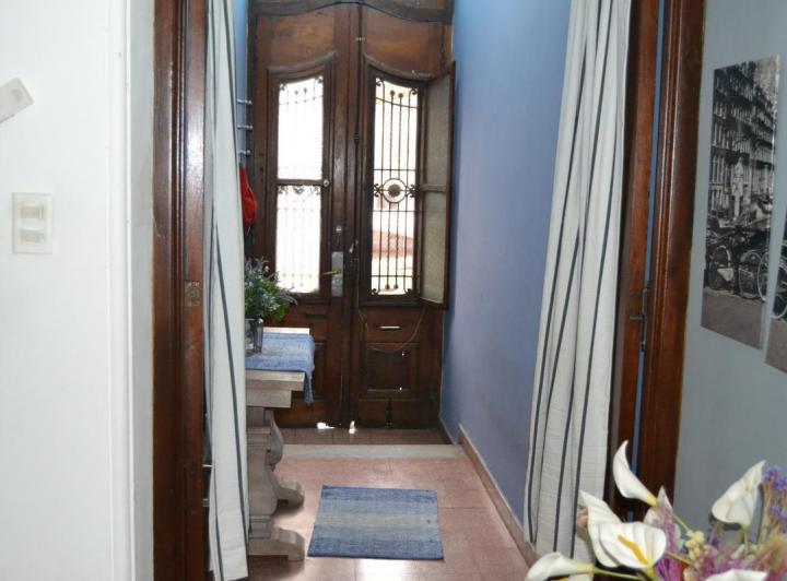 Casa con 3 dormitorios - Mejor zona de Lomas De Zamora 3