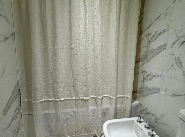 Monoambiente en Palermo Hollywood con amenities en  Alquiler y Venta 4