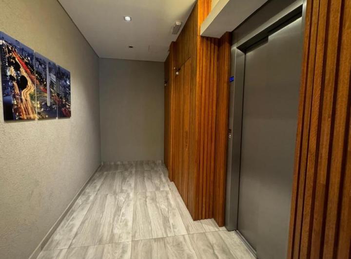 Monoambiente en Palermo Hollywood con amenities en  Alquiler y Venta 5