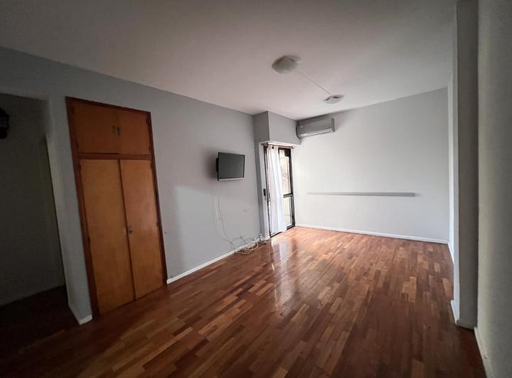Departamento en alquiler anual 3 amb San Telmo 1