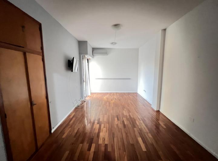 Departamento en alquiler anual 3 amb San Telmo 3