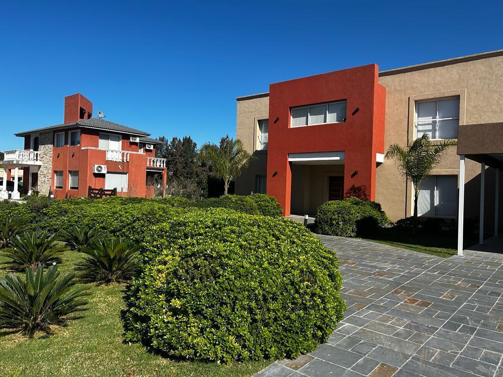 Casa en Haras Del Sol
