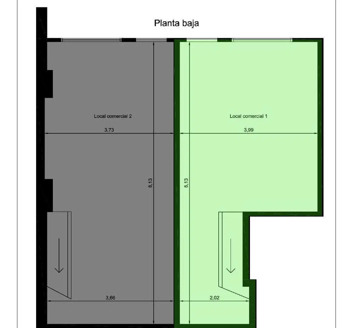 Plano 2