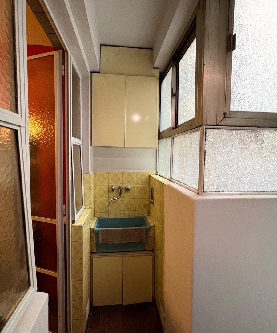 Foto de Semipiso 4 ambientes escritorio | 3 Baños | Luminoso, imagen 5