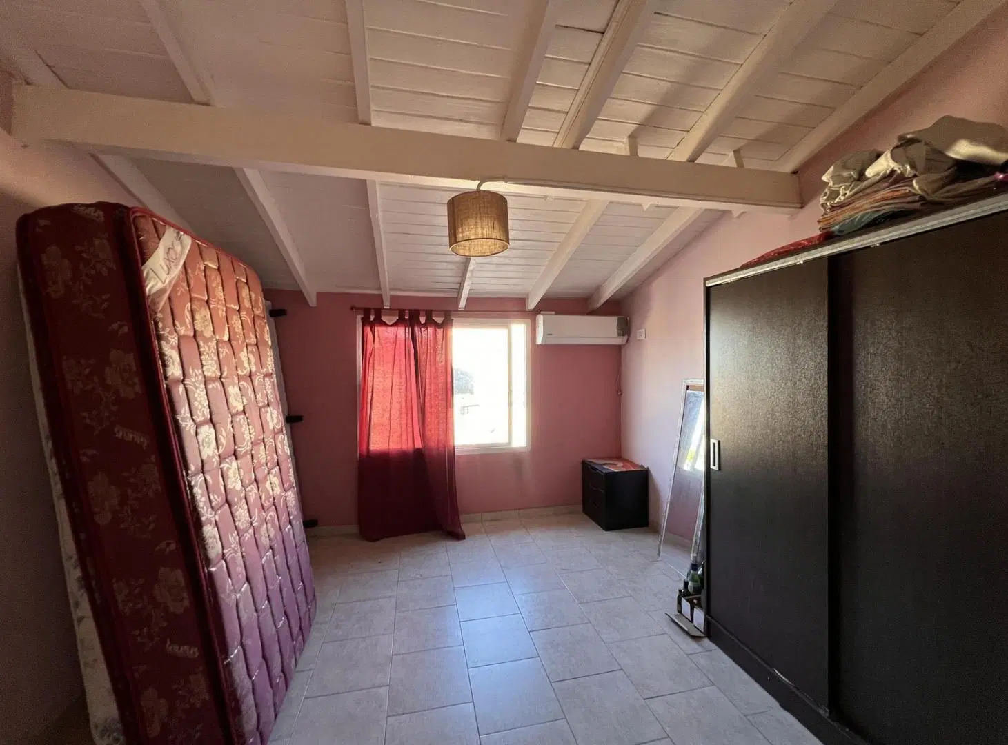 PH en venta 4 amb Moron Sur 2